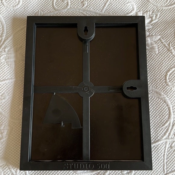 Home Decor Art Printed Fashionable Frame - Picture 7 of 7